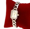 exclusive women's gold watch classic