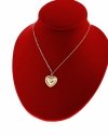 GOLD CHAIN NECKLACE celebrity STAINLESS STEEL