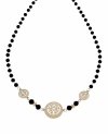 GOLD CHAIN NECKLACE celebrity STAINLESS STEEL