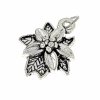 gold pendant stainless steel