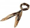hair band that looks like a scarf