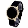 Silicone watch electronic rubber Kurren