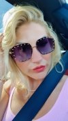 Women's Sunglasses