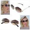 Women's Sunglasses