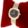 Women's watch golden kurren stainless steel
