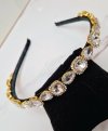 headband, hair ornament