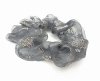 velvet hair elastic