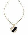 GOLD CHAIN NECKLACE celebrity STAINLESS STEEL