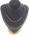 gold chain stainless steel