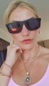 Women's Sunglasses