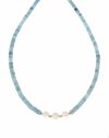GOLD CHAIN NECKLACE celebrity STAINLESS STEEL