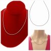 gold chain stainless steel