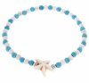 Bracelet Crystals Celebrity Surgical Steel