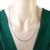 gold gilded chain 18k xuping