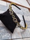headband, hair ornament