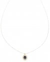 GOLD CHAIN NECKLACE celebrity STAINLESS STEEL