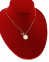 GOLD CHAIN NECKLACE celebrity STAINLESS STEEL