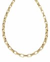 gold chain stainless steel