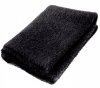 Warm and pleasant scarf alpaca chimney for the winter