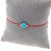 BRACELET GOLD CELEBRITY STAINLESS STEEL
