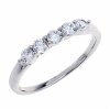 gold ring 18,60mm. gold-plated engagement xuping