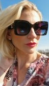 Women's Sunglasses