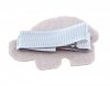hairpin, hairpin decoration