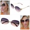 Women's Sunglasses