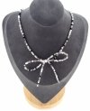 GOLD CHAIN NECKLACE celebrity STAINLESS STEEL
