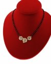 GOLD CHAIN NECKLACE celebrity STAINLESS STEEL