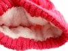 Alpaca cap