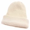 Alpaca cap
