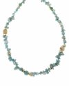 GOLD CHAIN NECKLACE celebrity STAINLESS STEEL