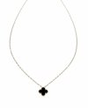 GOLD CHAIN NECKLACE celebrity STAINLESS STEEL
