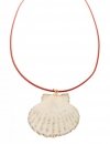 GOLD CHAIN NECKLACE celebrity STAINLESS STEEL