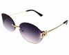 Women's Sunglasses