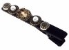 hairpin, hairpin decoration