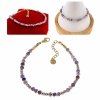 BRACELET GOLD CELEBRITY STAINLESS STEEL