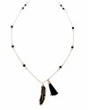 GOLD CHAIN NECKLACE celebrity STAINLESS STEEL