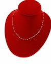 gold chain stainless steel