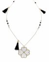 GOLD CHAIN NECKLACE celebrity STAINLESS STEEL