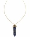 GOLD CHAIN NECKLACE celebrity STAINLESS STEEL
