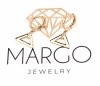 gold plated earrings with exclusive cubic zirconia