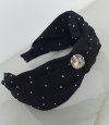 headband, hair ornament