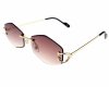 Women's Sunglasses