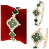 exclusive women's gold watch classic