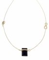 GOLD CHAIN NECKLACE celebrity STAINLESS STEEL