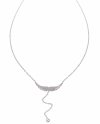 GOLD CHAIN NECKLACE celebrity STAINLESS STEEL