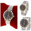 Women's watch golden kurren stainless steel