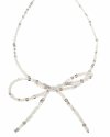 GOLD CHAIN NECKLACE celebrity STAINLESS STEEL